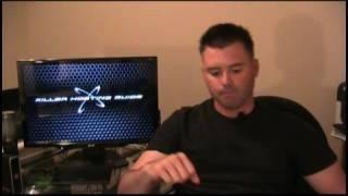 Web Hosting - value web hosting - web hosting guide