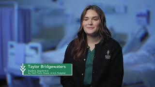 Ivy Tech | Nursing Program