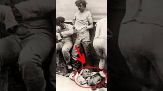 Rarely seen historical photos compilation part 3 #shorts #historical #historicalphotosrarelyseen