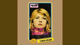 Funda Gülüm