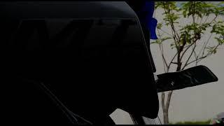 MT-150  FIRST LOOK | Androtech