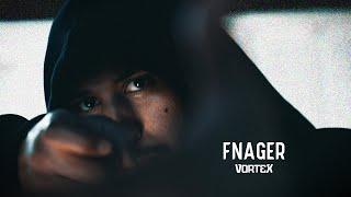 VORTEX - FNAGER | فورتكس - فناقر