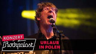 Urlaub in Polen live | Freak Valley 2023 | Rockpalast