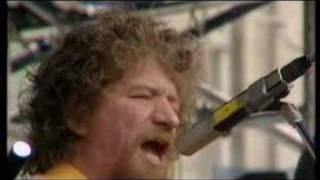 Luke Kelly Come To The Bower ( 1980 )