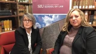 Legal Clinic
