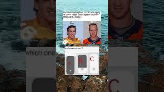 every play  #subscribe #funny