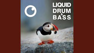 Liquid Drum & Bass Sessions #50