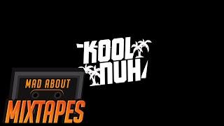 Big Tobz ft. Baseman - Kool Nuh | MadAboutMixtapes