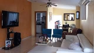 Mira, CASA en VENTA en BRISAS del GOLF (PANAMA) 2021