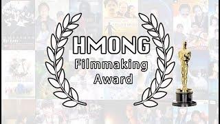 Top 8 Hmong Movies | with Film Festival credibility (2018 and Under)