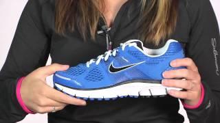 Running Warehouse men's VLOG #42