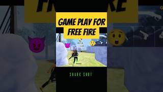 Game play story for free fire max video #trending #youtubeshorts #ffmax #viralvideo #views