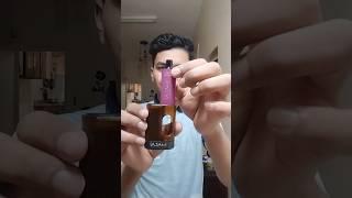 vape Tricks MAZAJ vape disposable 6000 puff popular tricks