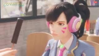 Dva.mp4