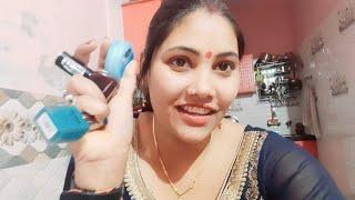 #Sunday special vlog ll आज देखिए मैने क्या शॉपिंग की ।। # laxmi sharma vlogs ll