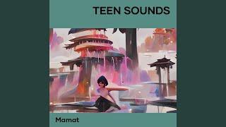 Teen Sounds