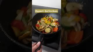 #recipe #sveikasmaistas #food #receptai #maistas #sveikagyvensena