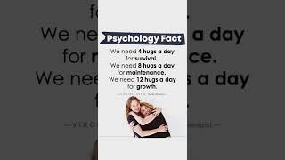 #psychologyfacts #trendingshorts #subscribe