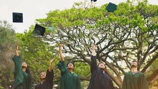 Unlock Your Future: FAFSA Help with Hawaii P-20