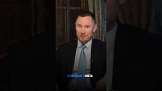 Скрипты и готовые тексты не работают! Стоит ли использовать скрипты в продажах