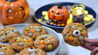 NYC Style Cookies Recipe
