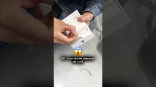 тг vsuduvlog (ссылка на главной странице канала)