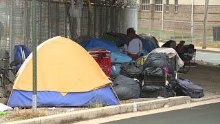 Groups see progress in reducing homelessness in Missouri