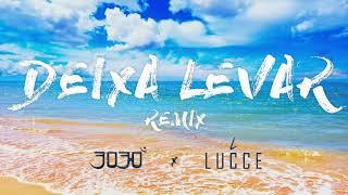 3030 - Deixa Levar (Lucce Remix) [Extended]