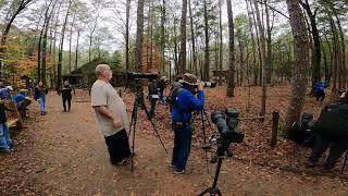 Carolina Raptor center wild photo photographers