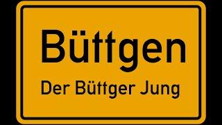 Der Büttger Jung    Büttgen