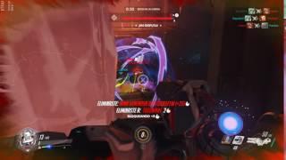 Ultis que ganan la partida y no son Best Play