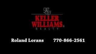 Atlanta Buford Dacula Georgia Mill Creek School Homes for Sale Top Realtor Roland Lorans