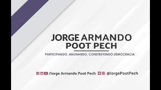 Fideicomisos Públicos. Administración Pública