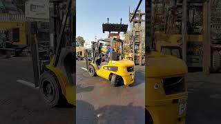 caterpillar forklift full option for sale 00971555064994 sharjah dubai uae oman