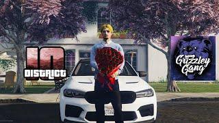 TOP 5 Best Free GTA 5 Roleplay Fivem Servers