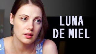 Luna de miel | ¡Nunca has visto tanto amor! | ESTRENO DE LA PELÍCULA 2024