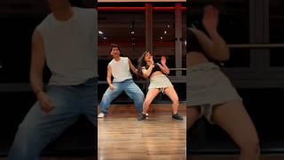 Galat Baat Hai || Shehzaan × Malaisha #shehzaankhan #shehzaankhanchoreography #dance #shorts #vibes