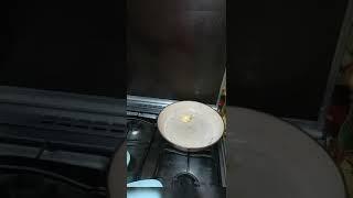 ألذ طبق فول بالبيض المسلوق والذبد والطعم جنااان ام رورو shorts #