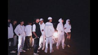 MELLYJELLYBABE(YK)-MOBTIES FT JADE'X |prod by TEMPO| {official music video}