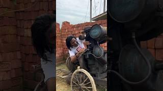 Rdx Editor Ka Comedy Video #trending #funny #2024 #comedy #shorts