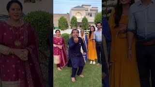 Shivika sath Yugan yugan da Zee punjabi BTS masti#zeepunjabifan#shorts#zeepunjabi#youtube