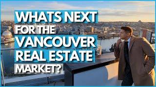 5 Factors That Will Have An Impact on the Real Estate Market in 2023 - Feb 2023
