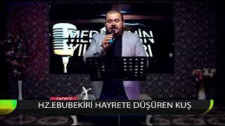 MEDİNE NİN YILDIZLARI AİLENİZİN KANALI MEDİNE TV DE.