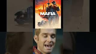 Rating every Mafia game with memes.