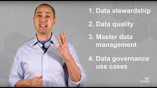 What is Data Governance? How Does it Impact Businesses?