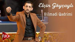 Elcin Goycayli - Bilmedi Qedrimi (Yeni 2024)