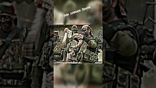 para sf commando training status #para#commando#shortvideo