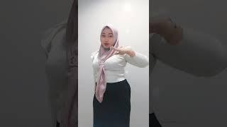 jilbab ketat#viralvideo #viralshorts