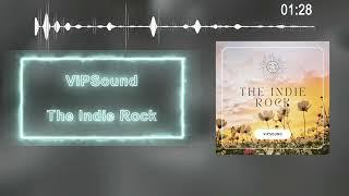 ViPSound  - The Indie Rock