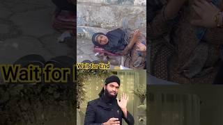 41 bar ka wazifa motivational video by Sabir Norani #shorts #madni_darbar #wazifa